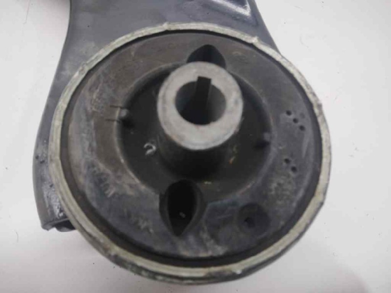 Recambio de brazo suspension inferior delantero izquierdo para ford mondeo turnier (ge) referencia OEM IAM 1311417  