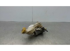 Recambio de bomba freno para ford fiesta (cbk) trend referencia OEM IAM 1522960   2