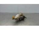 BOMBA FRENO 1522960 