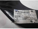 BRAZO SUSPENSION INFERIOR DELANTERO IZQUIERDO 1311417 