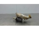 BOMBA FRENO 1522960 