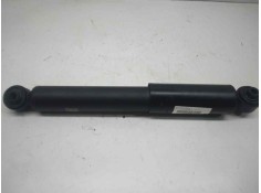 Recambio de amortiguador trasero para ford mondeo turnier (ge) referencia OEM IAM 1141620  