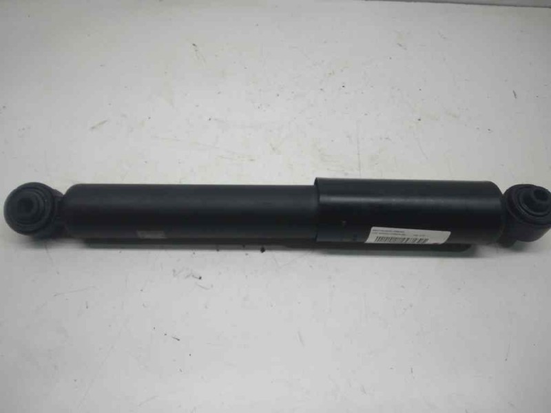 Recambio de amortiguador trasero para ford mondeo turnier (ge) referencia OEM IAM 1141620  