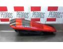 PILOTO TRASERO DERECHO 