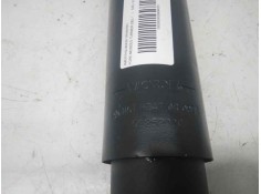 Recambio de amortiguador trasero para ford mondeo turnier (ge) referencia OEM IAM 1141620   2