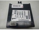 CENTRALITA BSI 8200309024 