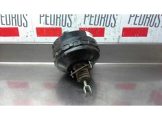 Recambio de servofreno para bmw serie 3 berlina (e90) 318d referencia OEM IAM 29675197604   2