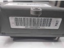 CAJA RELES 2494004 