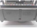 CAJA RELES 2494004 