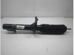 Recambio de amortiguador delantero izquierdo para ford transit connect (tc7) referencia OEM IAM 2T1418K001CK  