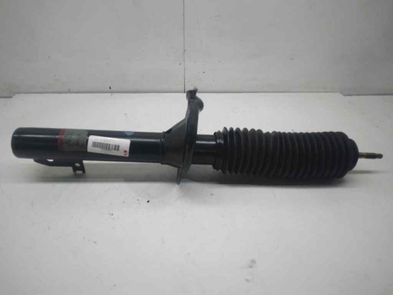 Recambio de amortiguador delantero izquierdo para ford transit connect (tc7) referencia OEM IAM 2T1418K001CK  