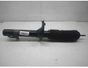 AMORTIGUADOR DELANTERO IZQUIERDO 2T1418K001CK 