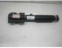 AMORTIGUADOR DELANTERO 99VX18045CA 
