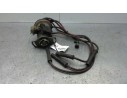 DELCO 89SF12100BA 