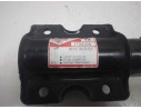 AMORTIGUADOR DELANTERO 99VX18045CA 