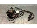 DELCO 89SF12100BA 