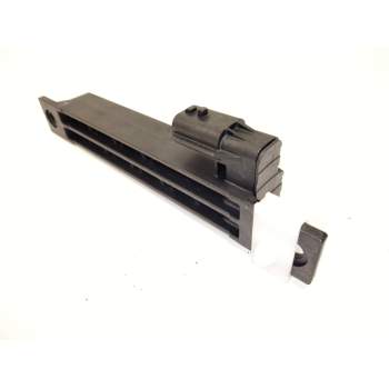 Recambio de modulo electronico para renault zoe furgoneta/hatchback (bfm_) electric (bfma, bfmb) referencia OEM IAM 285908268R  