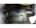DELCO 89SF12100BA 