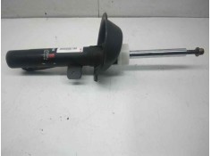 Recambio de amortiguador delantero derecho para ford mondeo berlina/familiar (fd) 1.8 16v cat referencia OEM IAM 824903553048  