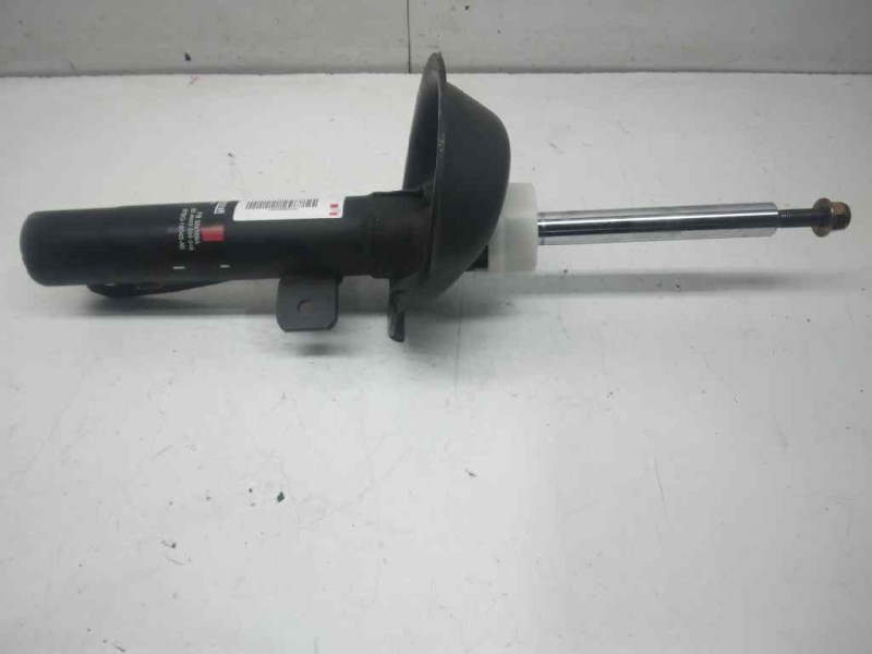 Recambio de amortiguador delantero derecho para ford mondeo berlina/familiar (fd) 1.8 16v cat referencia OEM IAM 824903553048  
