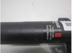 Recambio de amortiguador delantero derecho para ford mondeo berlina/familiar (fd) 1.8 16v cat referencia OEM IAM 824903553048   2