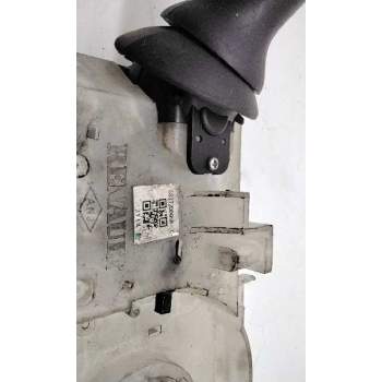 Recambio de mando luces para opel movano b kasten/combi gka l2h3 3,5t referencia OEM IAM 681720005R  
