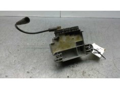 Recambio de bobina encendido para renault 19 (b/c/l53) referencia OEM IAM    2