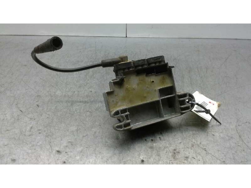 Recambio de bobina encendido para renault 19 (b/c/l53) referencia OEM IAM   