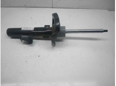 Recambio de amortiguador delantero derecho para ford focus berlina (cak) referencia OEM IAM 4M5118045PCD  