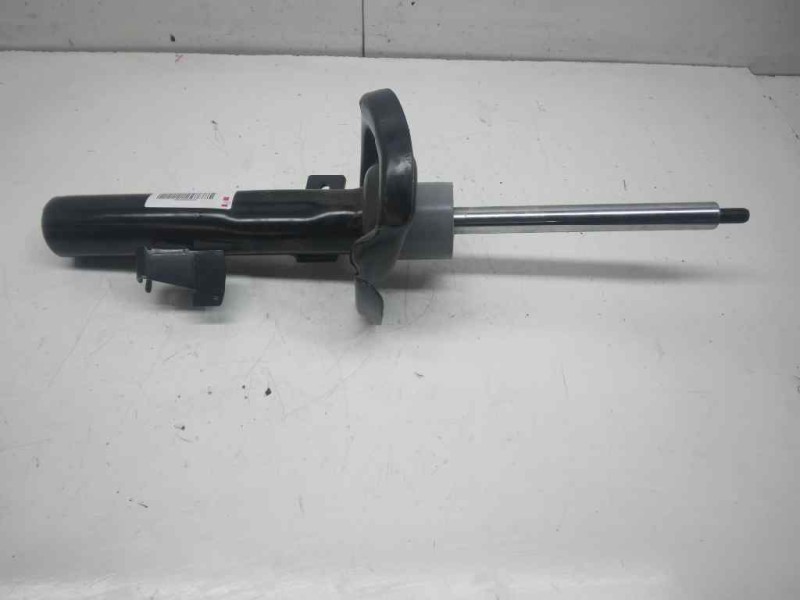 Recambio de amortiguador delantero derecho para ford focus berlina (cak) referencia OEM IAM 4M5118045PCD  