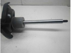 Recambio de amortiguador delantero derecho para ford focus berlina (cak) referencia OEM IAM 4M5118045PCD   2