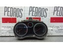 CUADRO INSTRUMENTOS 