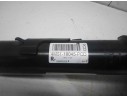 AMORTIGUADOR DELANTERO DERECHO 4M5118045PCD 