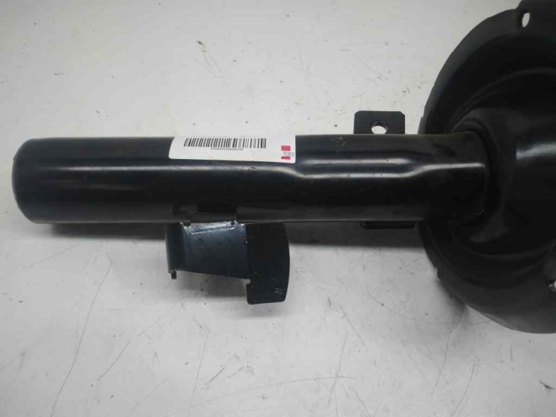 Recambio de amortiguador delantero derecho para ford focus berlina (cak) referencia OEM IAM 4M5118045PCD  