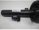AMORTIGUADOR DELANTERO DERECHO 4M5118045PCD 