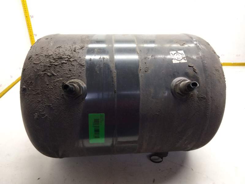 Recambio de calderin para scania r480 referencia OEM IAM   