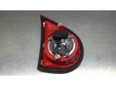 Recambio de piloto trasero derecho porton para volkswagen golf v berlina (1k1) igolf referencia OEM IAM    2