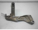 SOPORTE SUBCHASIS 1K0199296E IZQUIERDO 