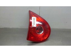 Recambio de piloto trasero izquierdo porton para volkswagen golf v berlina (1k1) igolf referencia OEM IAM   