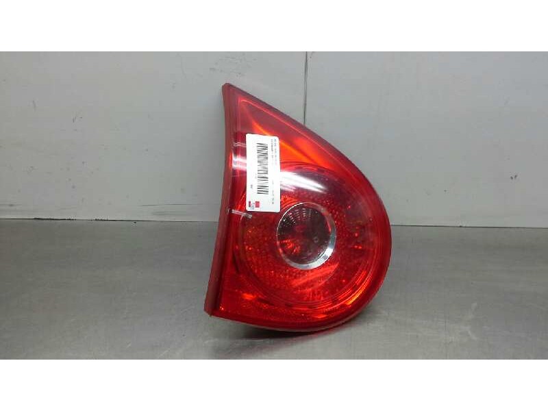 Recambio de piloto trasero izquierdo porton para volkswagen golf v berlina (1k1) igolf referencia OEM IAM   