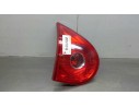 PILOTO TRASERO IZQUIERDO PORTON 126945093G 