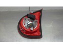 PILOTO TRASERO IZQUIERDO PORTON 126945093G 