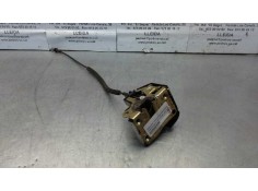 Recambio de cerradura puerta delantera derecha para renault clio ii fase ii (b/cb0) pack authentique referencia OEM IAM 82003504 2