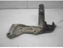 SOPORTE SUBCHASIS 1K0199295E DERECHO 