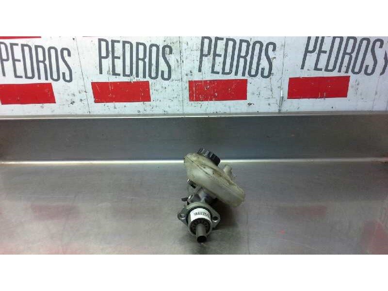 Recambio de bomba freno para citroen xsara berlina 2.0 hdi/80kw/aut.exclusive referencia OEM IAM 4601F6  