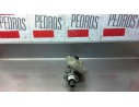BOMBA FRENO 4601F6 