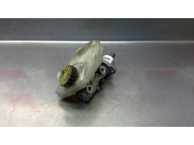 Recambio de bomba freno para citroen xsara berlina 2.0 hdi/80kw/aut.exclusive referencia OEM IAM 4601F6  