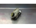 BOMBA FRENO 4601F6 