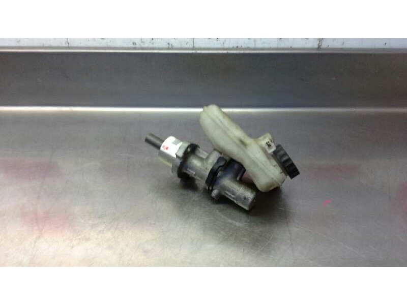 Recambio de bomba freno para citroen xsara berlina 2.0 hdi/80kw/aut.exclusive referencia OEM IAM 4601F6  