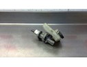 BOMBA FRENO 4601F6 